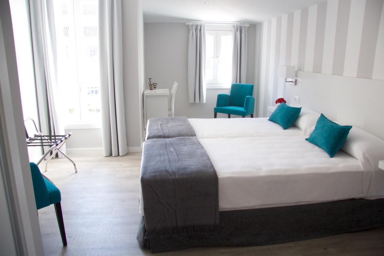 Deluxe Twin Room,1732626152:JPEG