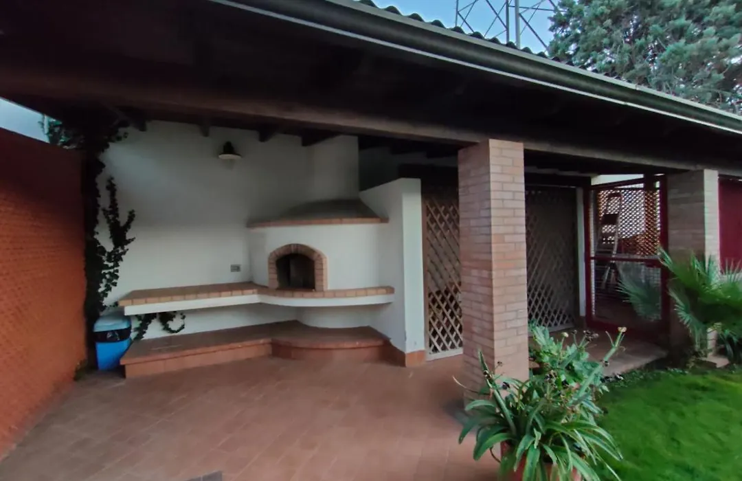 Villa Blanca-1